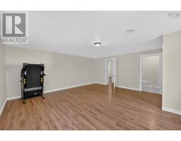 2977 Highway 340, Yarmouth, NS B5A5P1 Photo 27