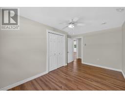 2977 Highway 340, Yarmouth, NS B5A5P1 Photo 25
