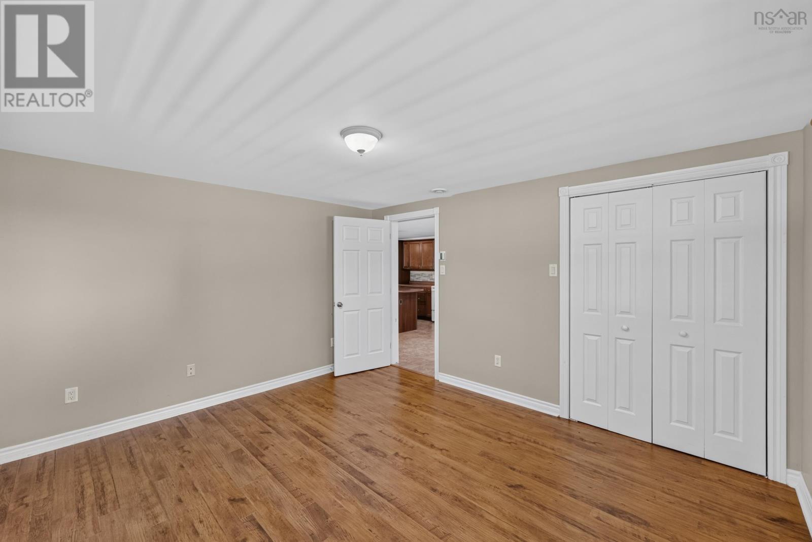 2977 Highway 340 - 38