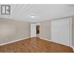 2977 Highway 340, Yarmouth, NS B5A5P1 Photo 38