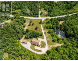 2977 Highway 340, Yarmouth, NS B5A5P1 Photo 11