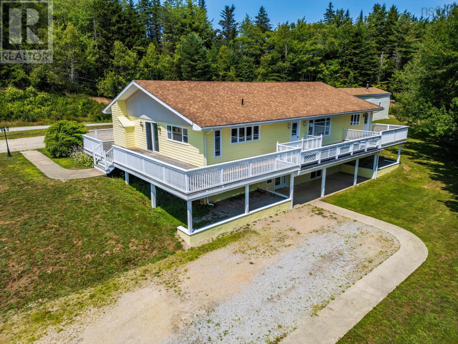 2977 Highway 340, Yarmouth — photo 2