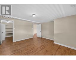 2977 Highway 340, Yarmouth, NS B5A5P1 Photo 29