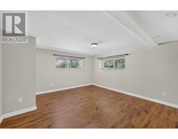 2977 Highway 340, Yarmouth, NS B5A5P1 Photo 28