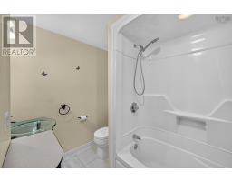 2977 Highway 340, Yarmouth, NS B5A5P1 Photo 41