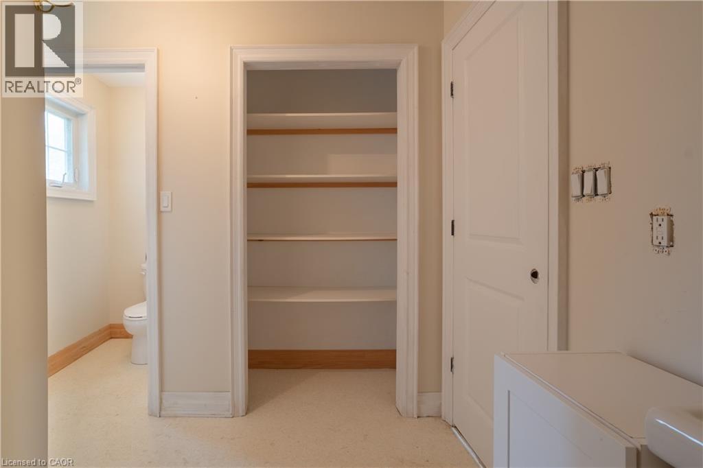 21 VILLELLA Road - 12