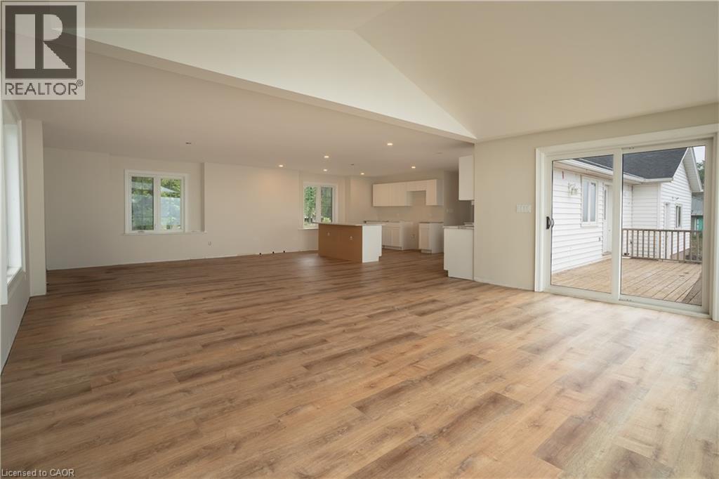 21 VILLELLA Road - 15