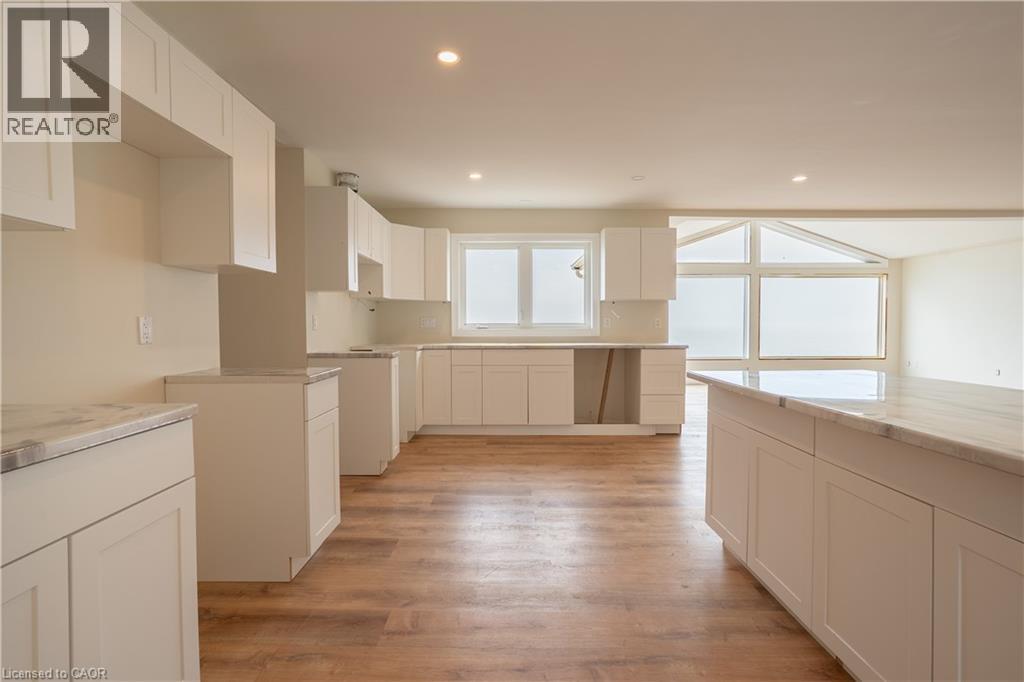 21 VILLELLA Road - Image 13