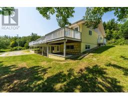 2977 Highway 340, Yarmouth, NS B5A5P1 Photo 9