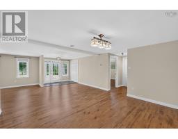 2977 Highway 340, Yarmouth, NS B5A5P1 Photo 33