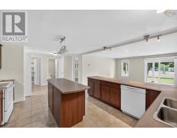 2977 Highway 340, Yarmouth, NS B5A5P1 Photo 37