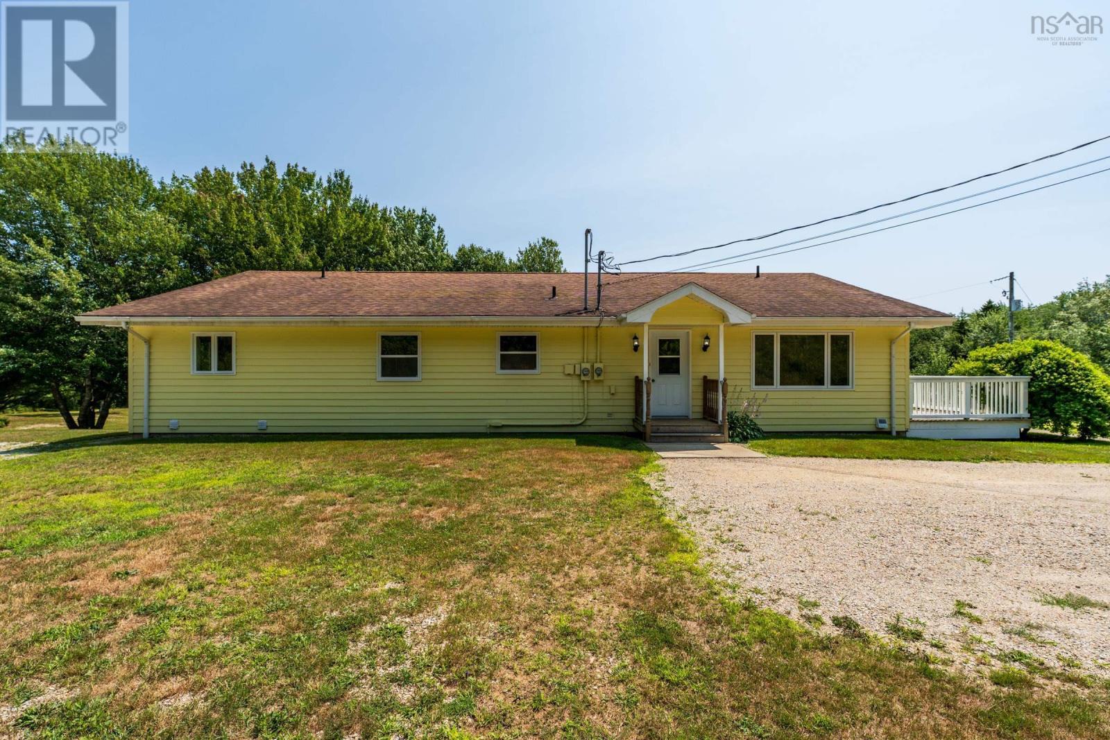 2977 Highway 340 - 5
