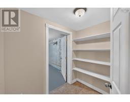 2977 Highway 340, Yarmouth, NS B5A5P1 Photo 39