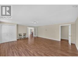 2977 Highway 340, Yarmouth, NS B5A5P1 Photo 22