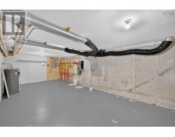 2977 Highway 340, Yarmouth, NS B5A5P1 Photo 42
