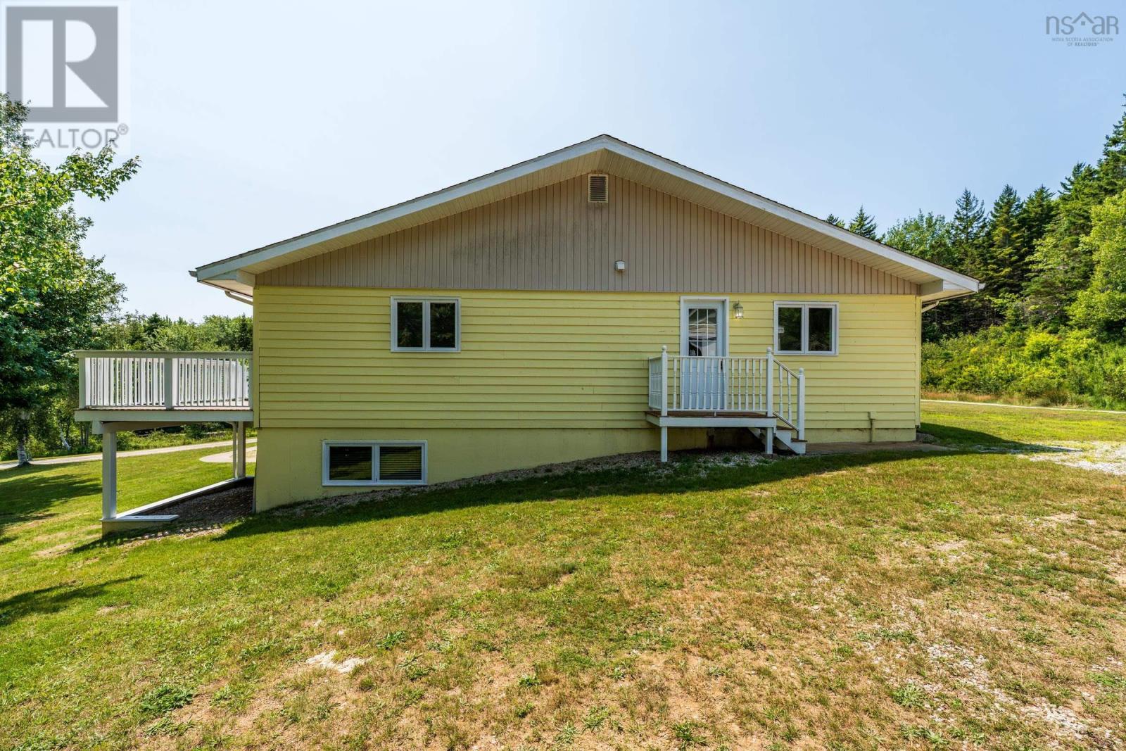 2977 Highway 340 - 8