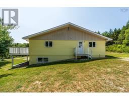 2977 Highway 340, Yarmouth, NS B5A5P1 Photo 8