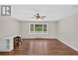 2977 Highway 340, Yarmouth, NS B5A5P1 Photo 20