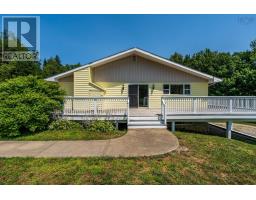 2977 Highway 340, Yarmouth, NS B5A5P1 Photo 7