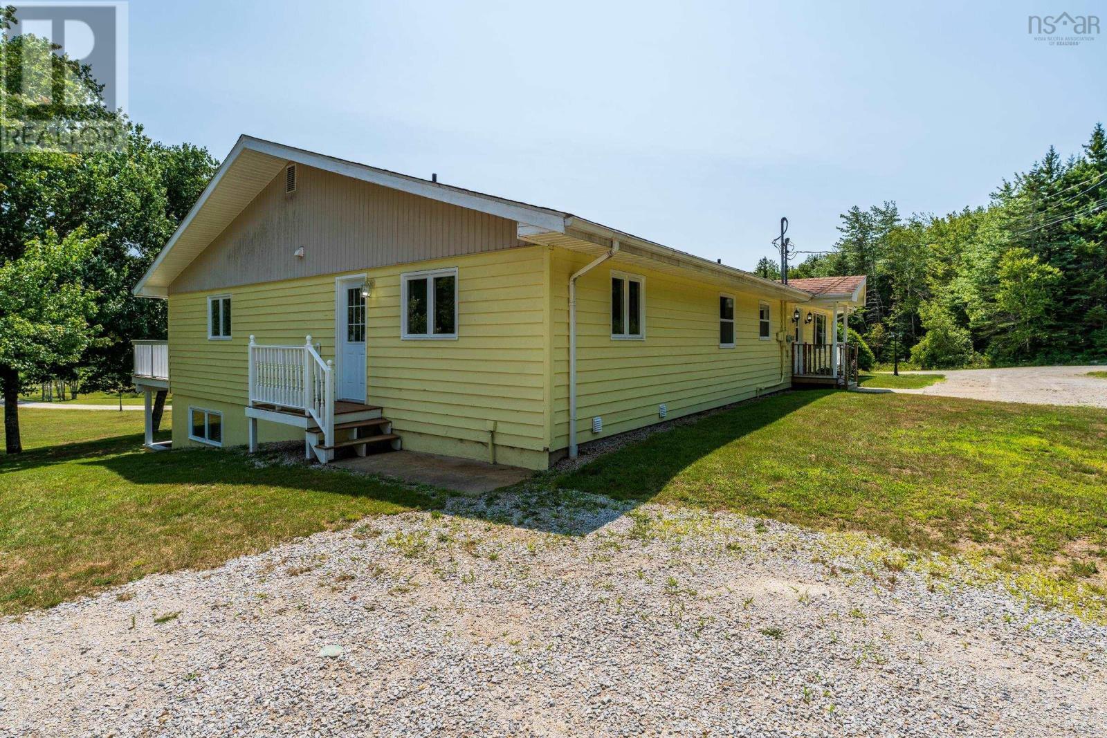2977 Highway 340 - 6