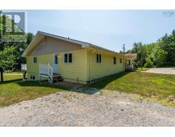 2977 Highway 340, Yarmouth, NS B5A5P1 Photo 6
