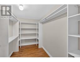 2977 Highway 340, Yarmouth, NS B5A5P1 Photo 30