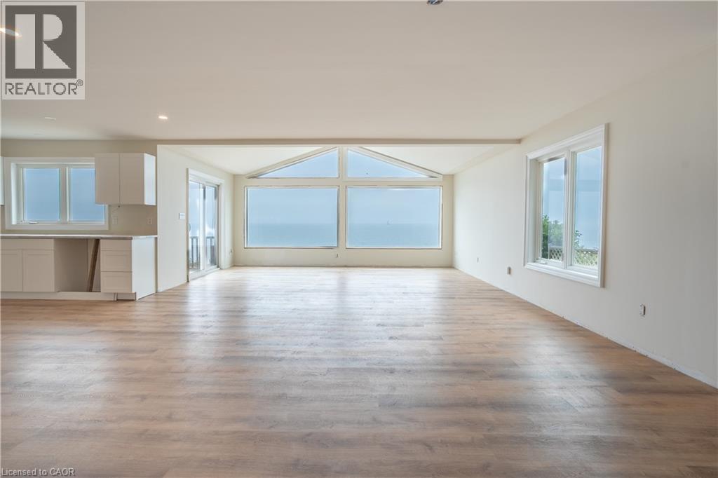 21 VILLELLA Road - 14