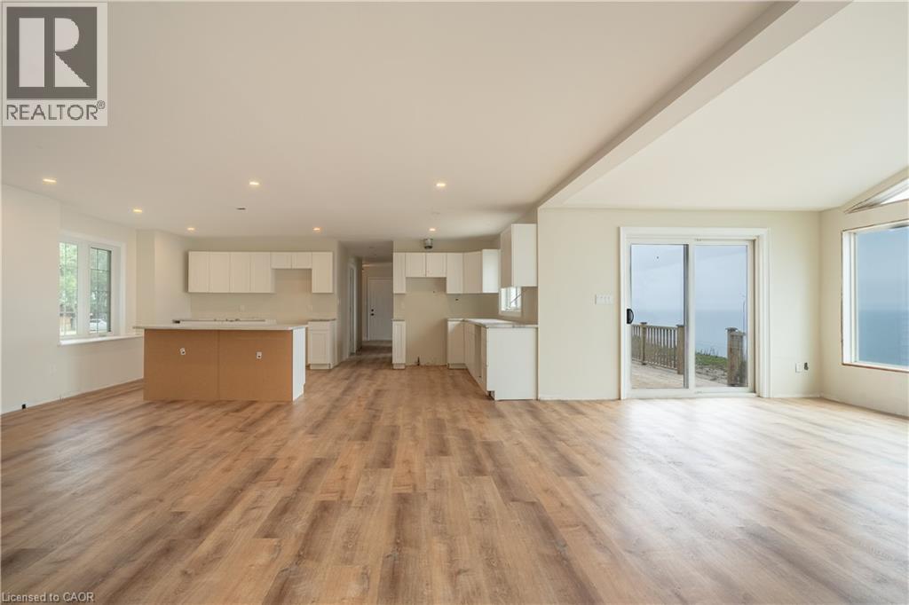 21 VILLELLA Road - 16