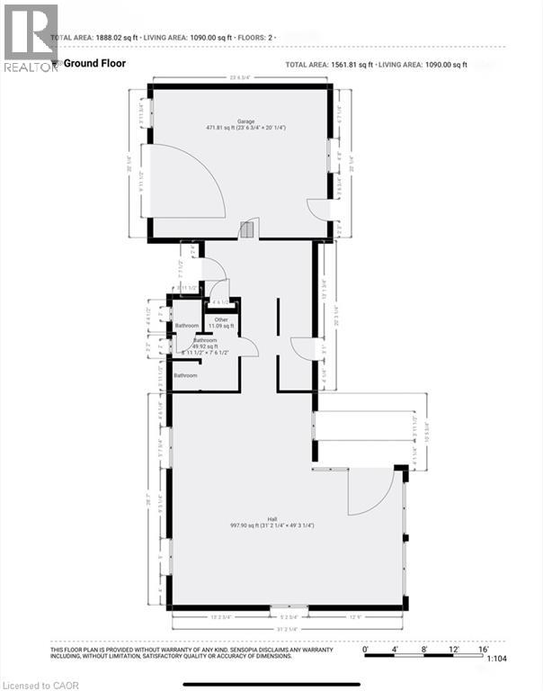 21 VILLELLA Road - 19