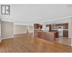 2977 Highway 340, Yarmouth, NS B5A5P1 Photo 34
