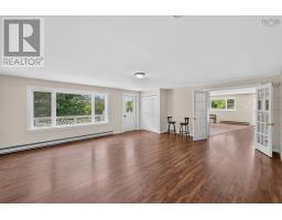 2977 Highway 340, Yarmouth, NS B5A5P1 Photo 23