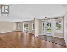 2977 Highway 340, Yarmouth, NS B5A5P1 Photo 31