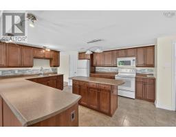 2977 Highway 340, Yarmouth, NS B5A5P1 Photo 35