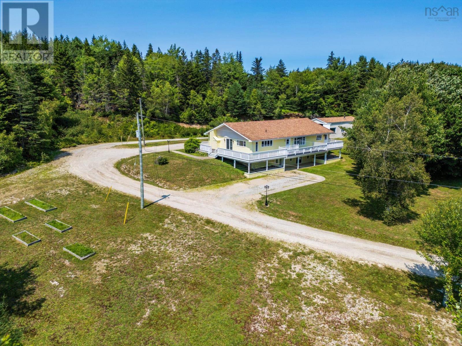 2977 Highway 340 - 1