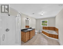 2977 Highway 340, Yarmouth, NS B5A5P1 Photo 24