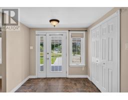 2977 Highway 340, Yarmouth, NS B5A5P1 Photo 32