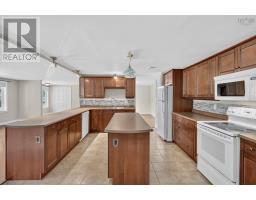2977 Highway 340, Yarmouth, NS B5A5P1 Photo 36