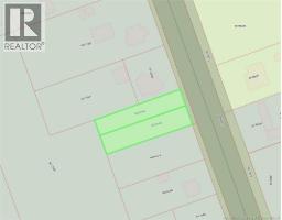 Lot Principale Street, photo 2