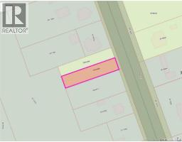 Lot Principale Street, photo 4