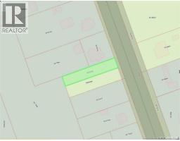 Lot Principale Street, photo 6