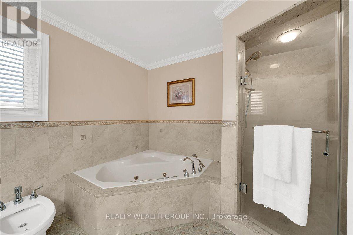 1576 SAUGEEN DRIVE - Image 22