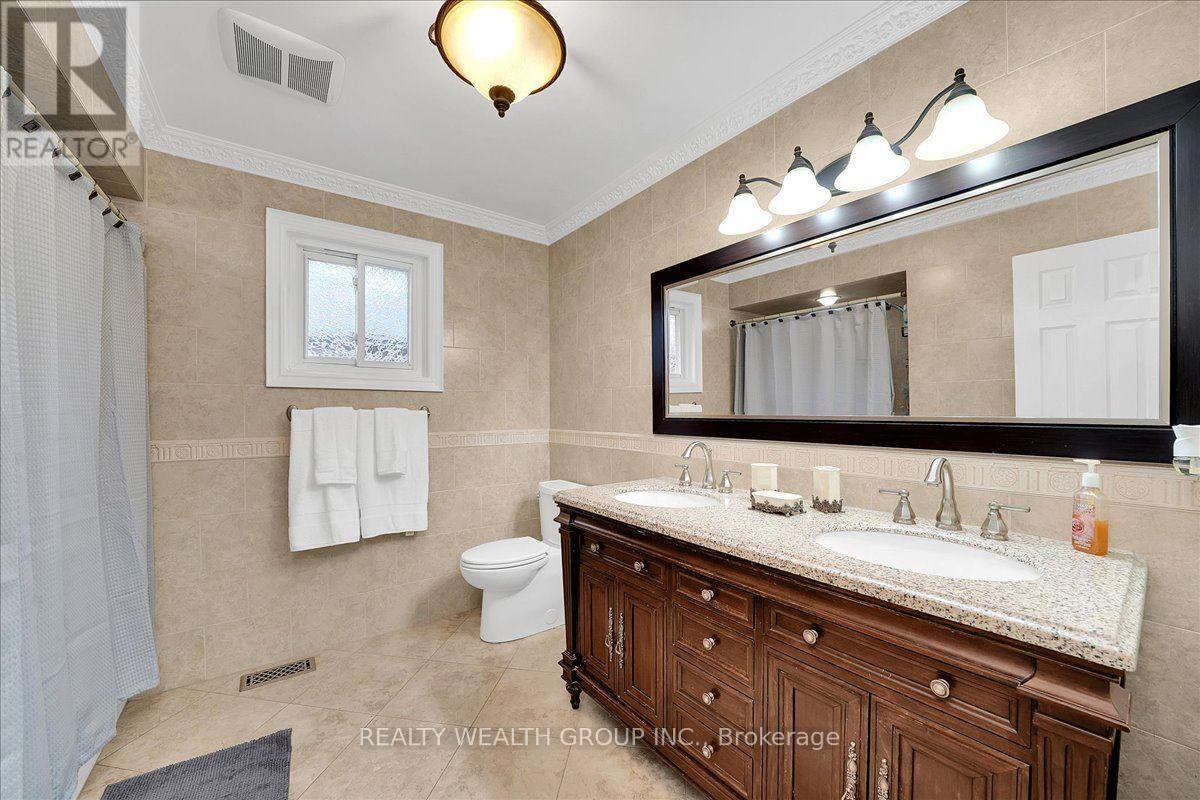 1576 SAUGEEN DRIVE - Image 25