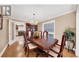 1576 Saugeen Drive, Pickering, ON L1V6K8 Photo 10