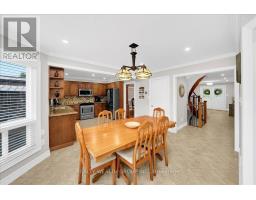 1576 Saugeen Drive, Pickering, ON L1V6K8 Photo 11
