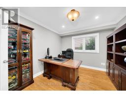 1576 Saugeen Drive, Pickering, ON L1V6K8 Photo 12