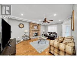 1576 Saugeen Drive, Pickering, ON L1V6K8 Photo 13