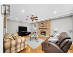 1576 Saugeen Drive, Pickering, ON L1V6K8 Photo 14