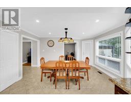 1576 Saugeen Drive, Pickering, ON L1V6K8 Photo 15