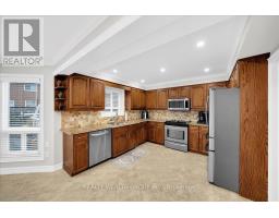 1576 Saugeen Drive, Pickering, ON L1V6K8 Photo 17