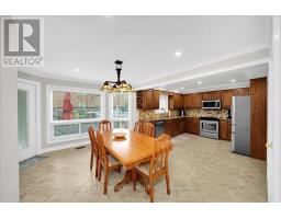 1576 Saugeen Drive, Pickering, ON L1V6K8 Photo 18